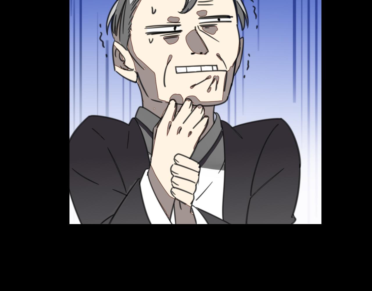 第59话 隼11