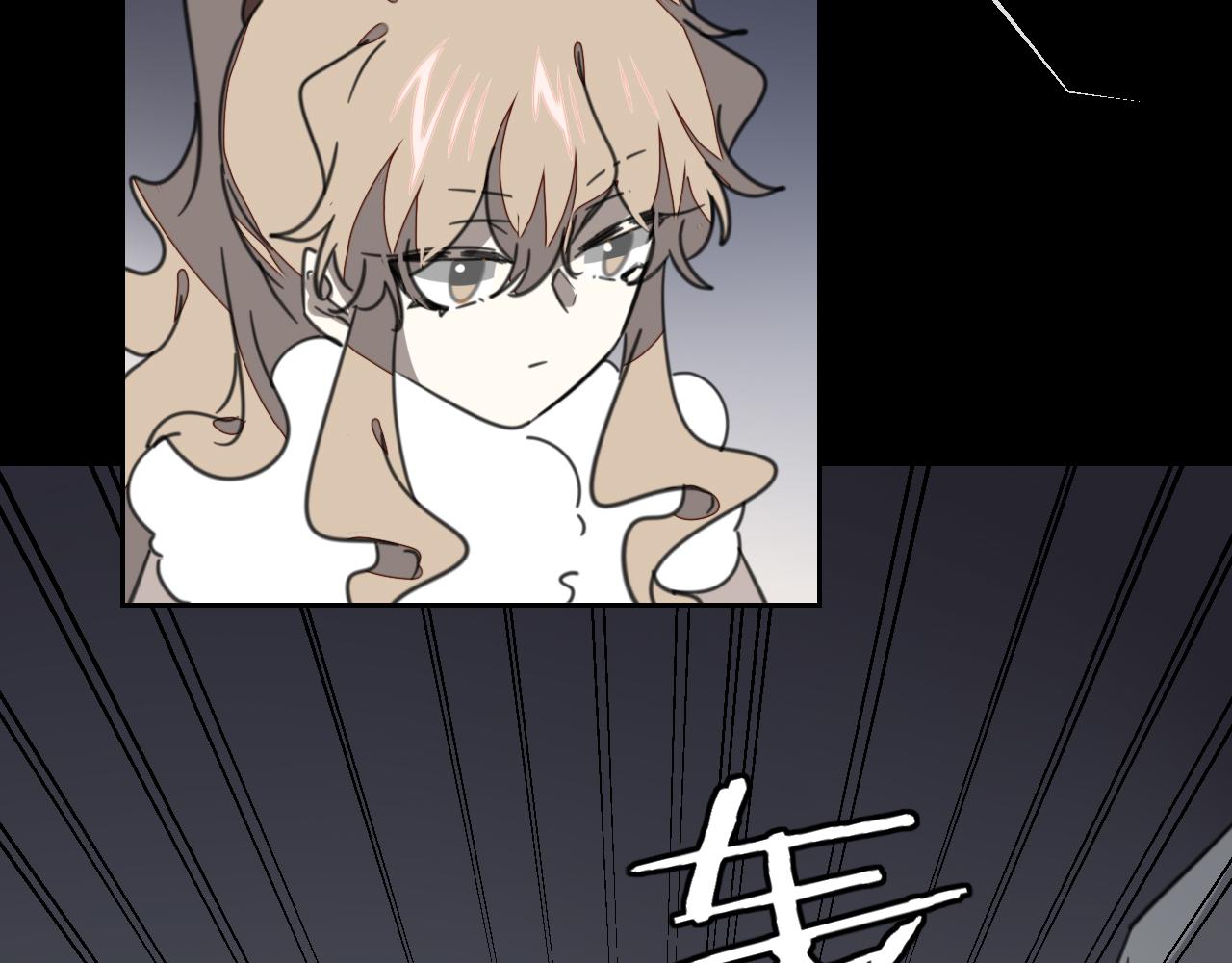 第57话 南疆太子54