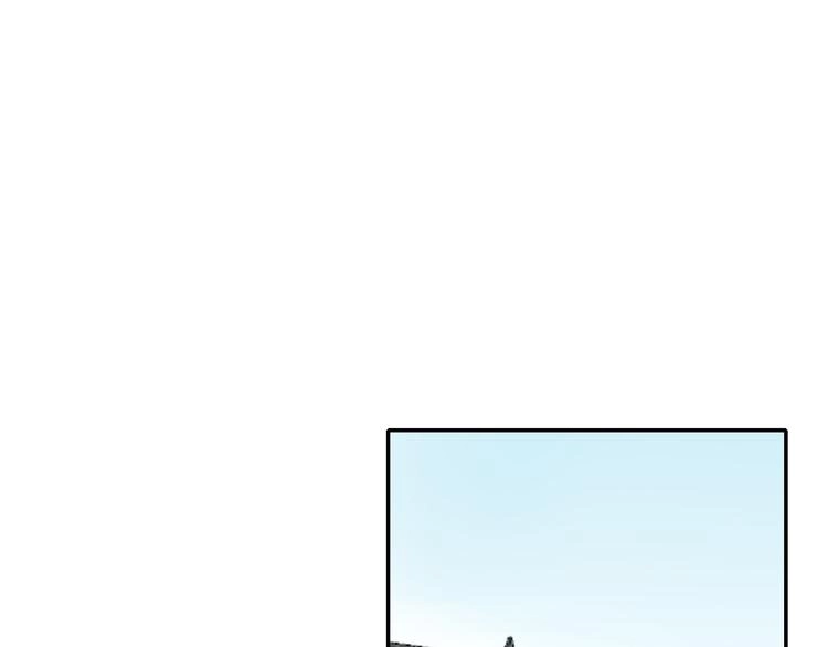 第17话 瘟疫23
