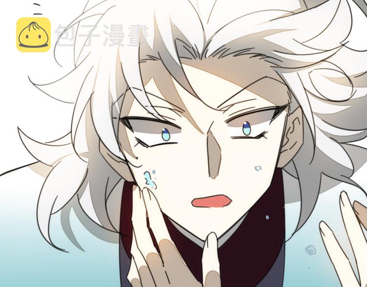 第79话 归来66