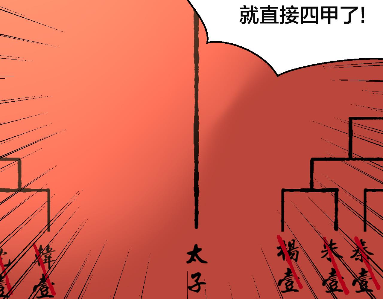 第45话 靡有初心疼我！63