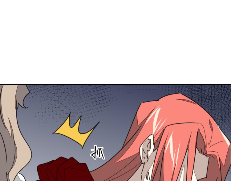 第80话 败局81
