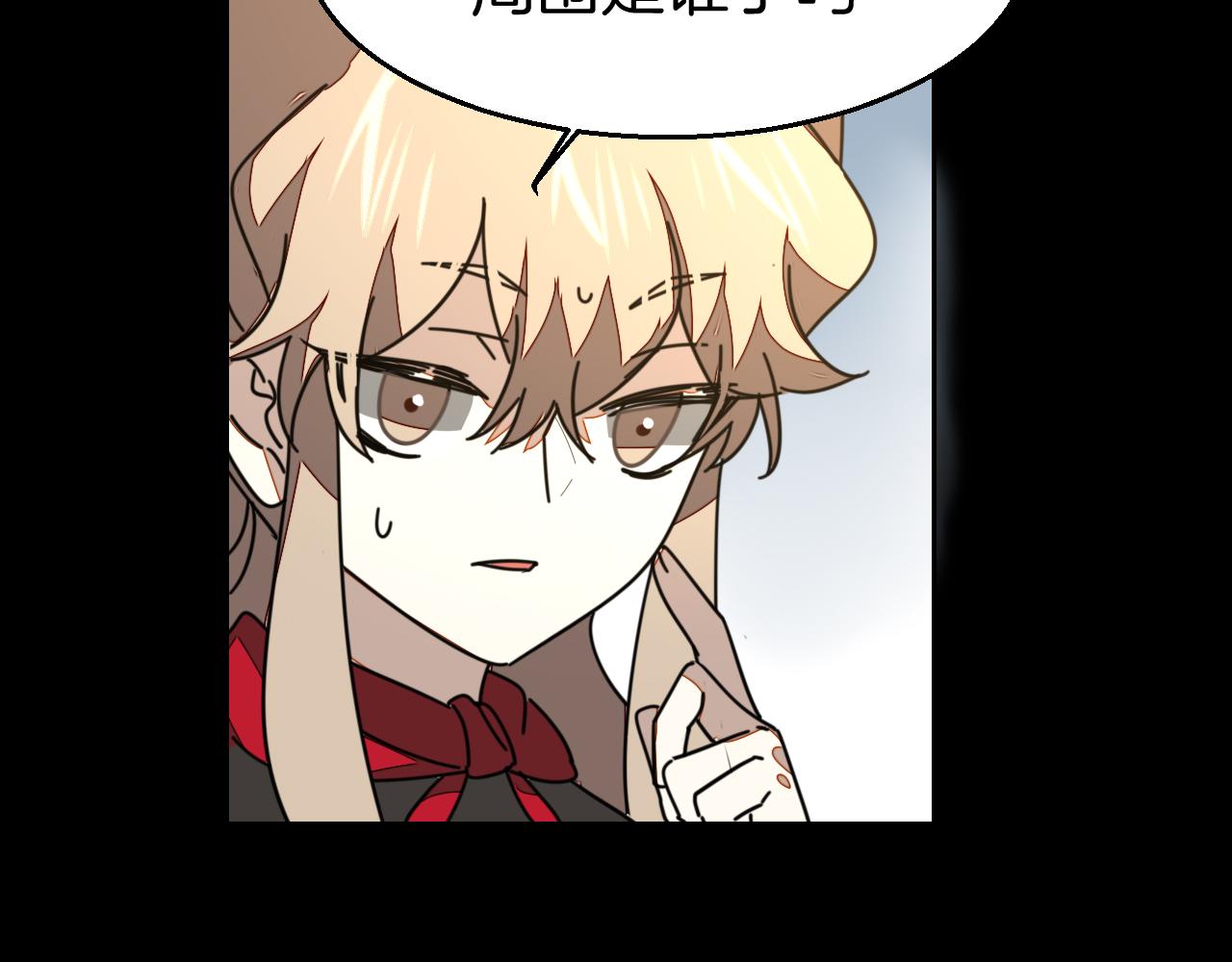第40话 整顿军营129