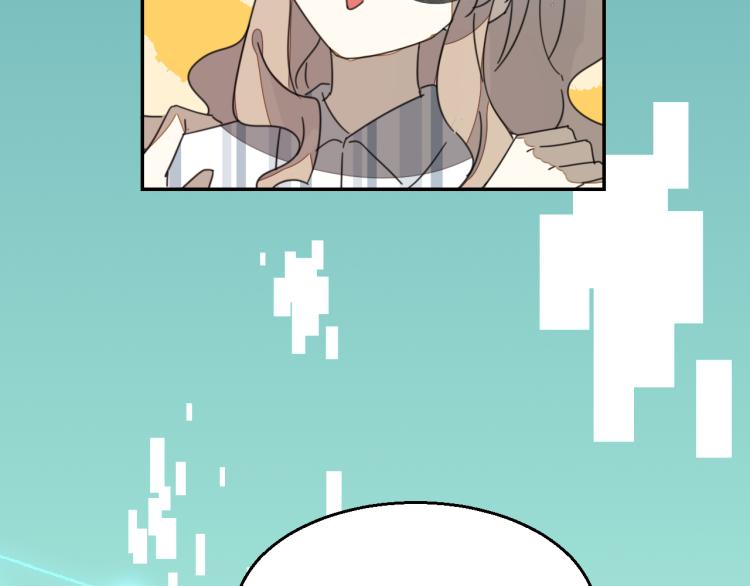 第78话 喜欢123