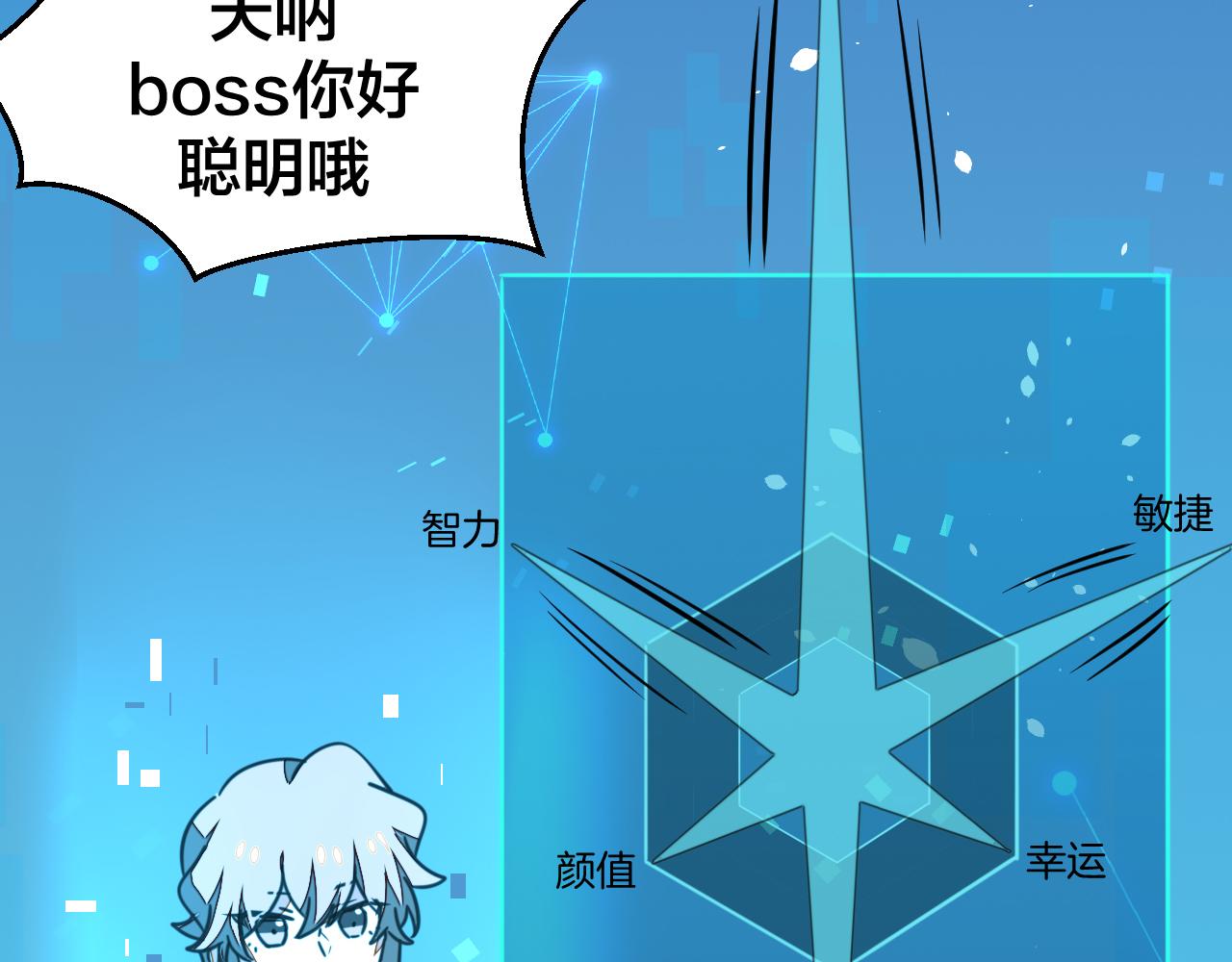 第49话 现代下123