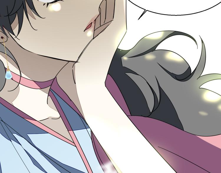 第35话 &amp;amp;quot;断袖&amp;amp;quot;之谜27