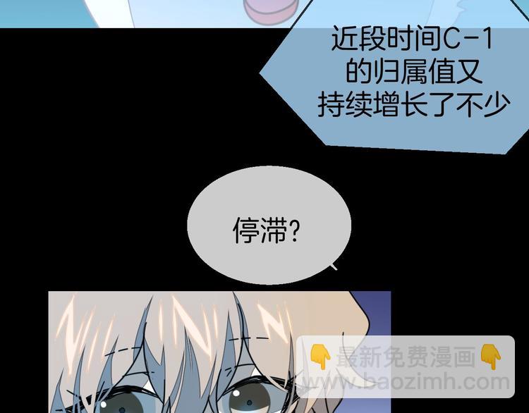 第64话 生日礼物60