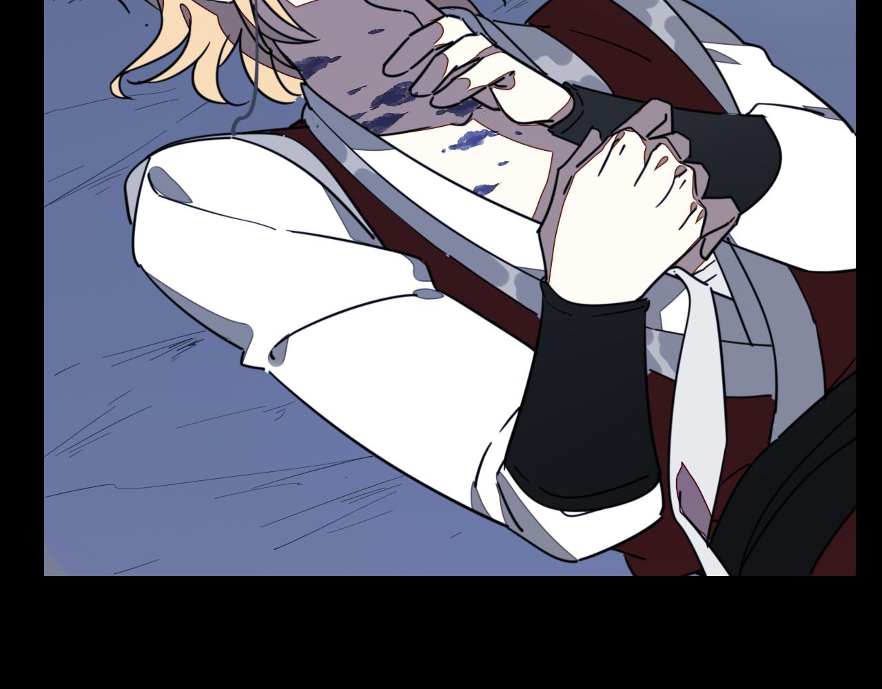 第54话 嗜血的秘密25