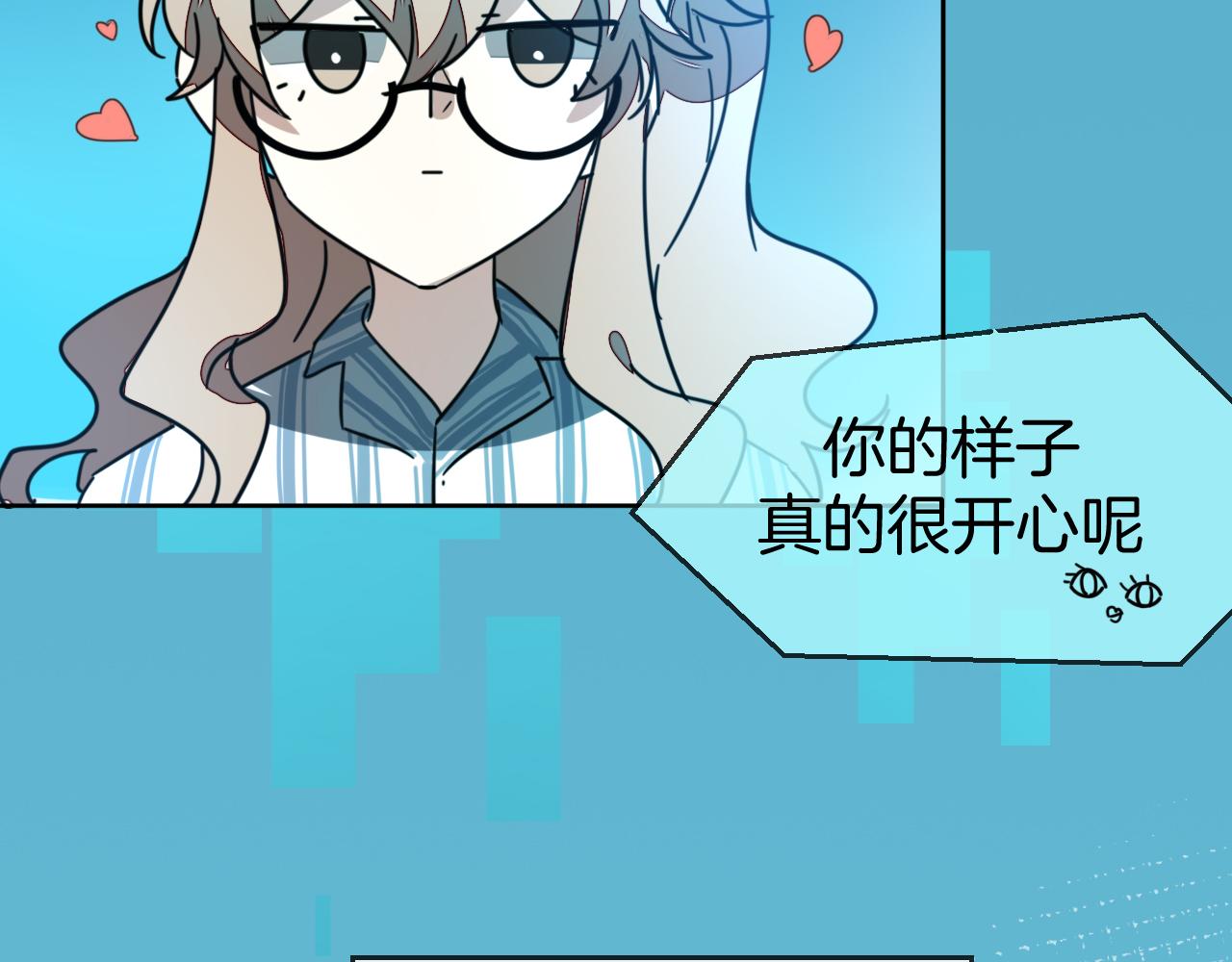 第48话 现代上68