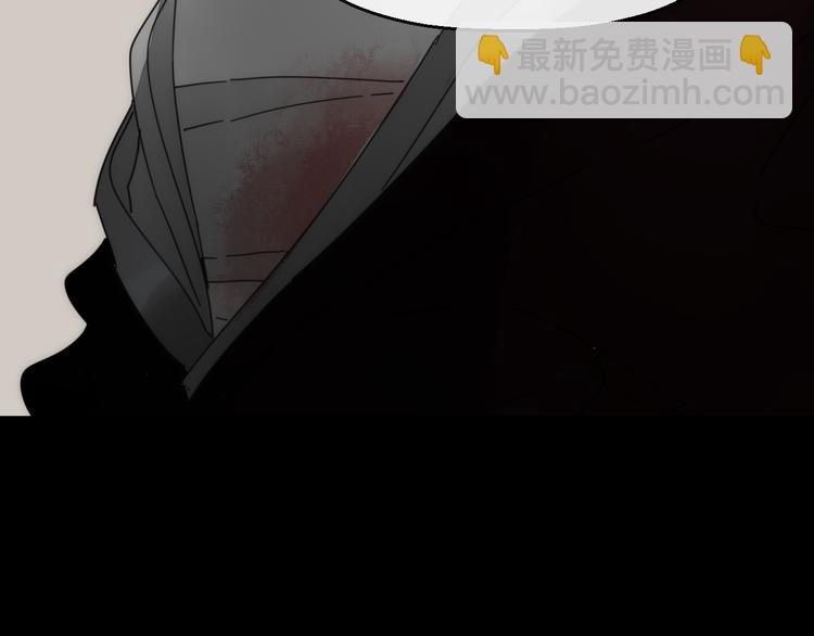 第61话 际遇20