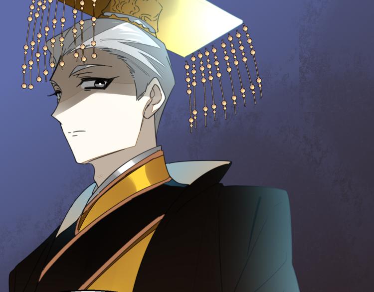第75话 再次发病65