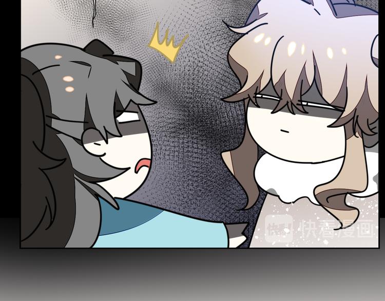 第31话 身份之谜97