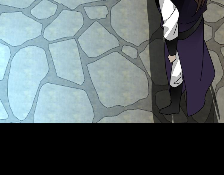 第66话 二皇子的选择17