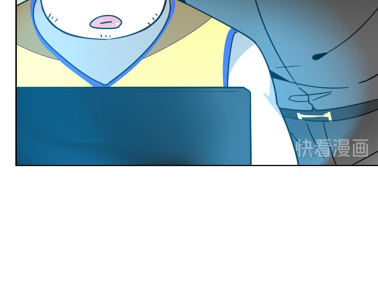 第50话 归来20