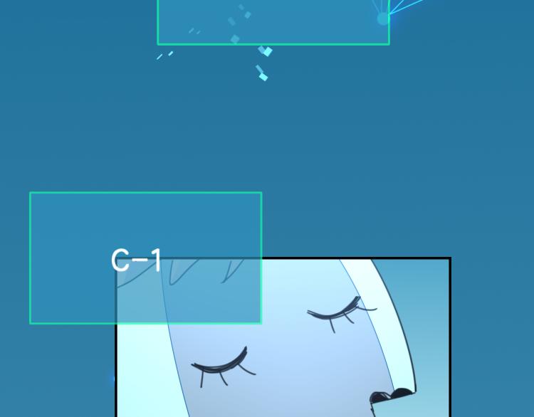 第77话 恢复记忆71