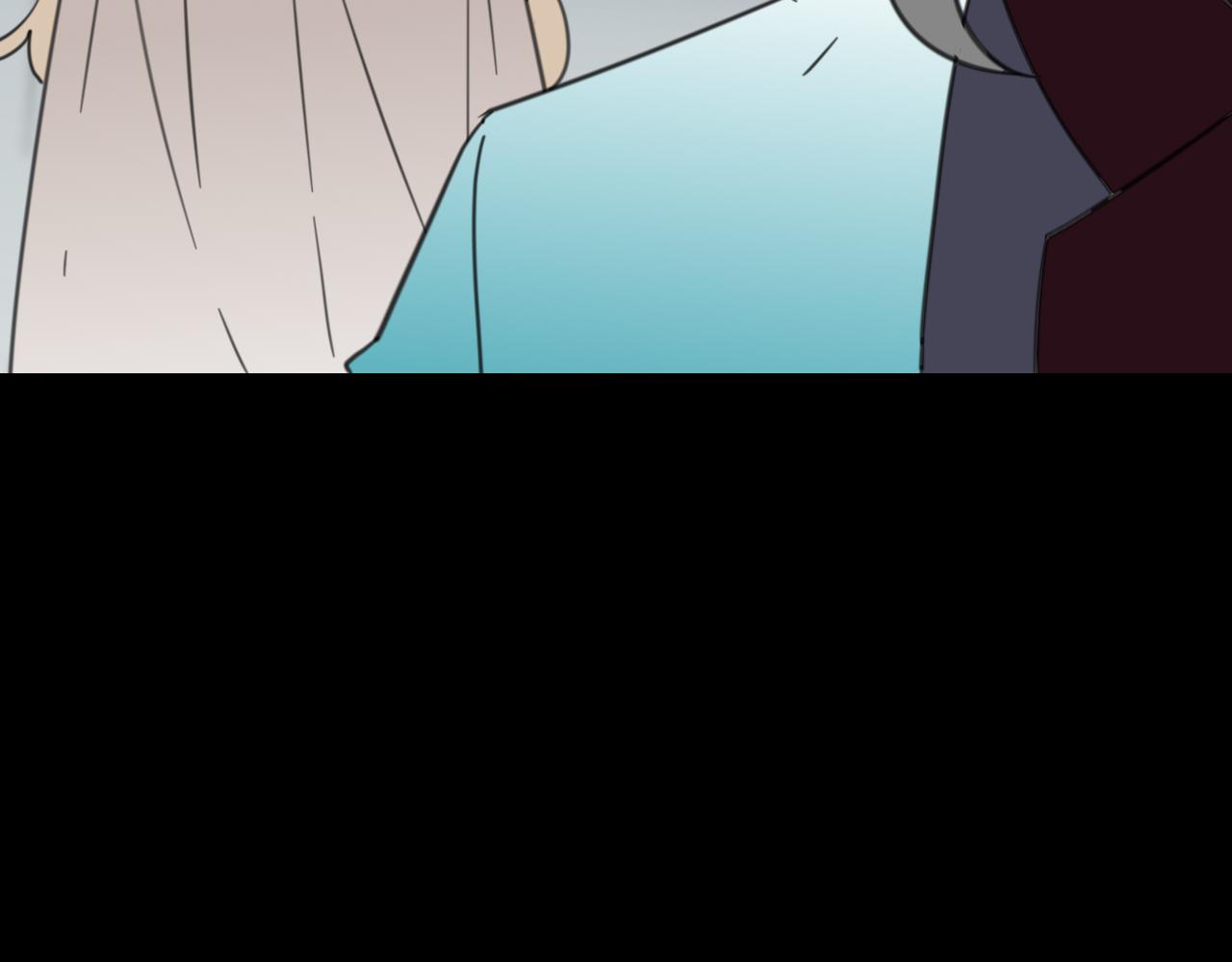 第57话 南疆太子42