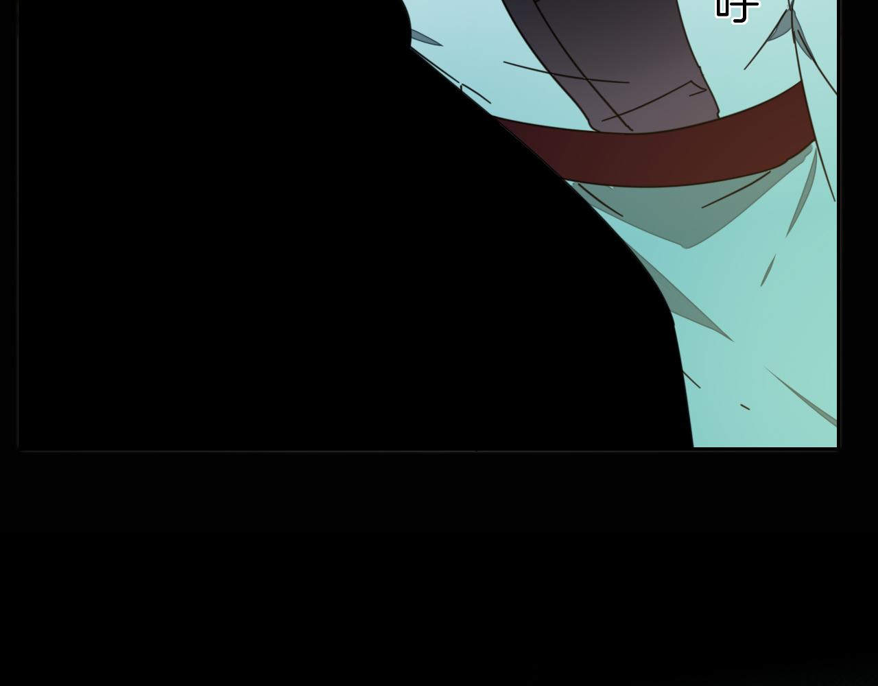 第46话 真假太子38