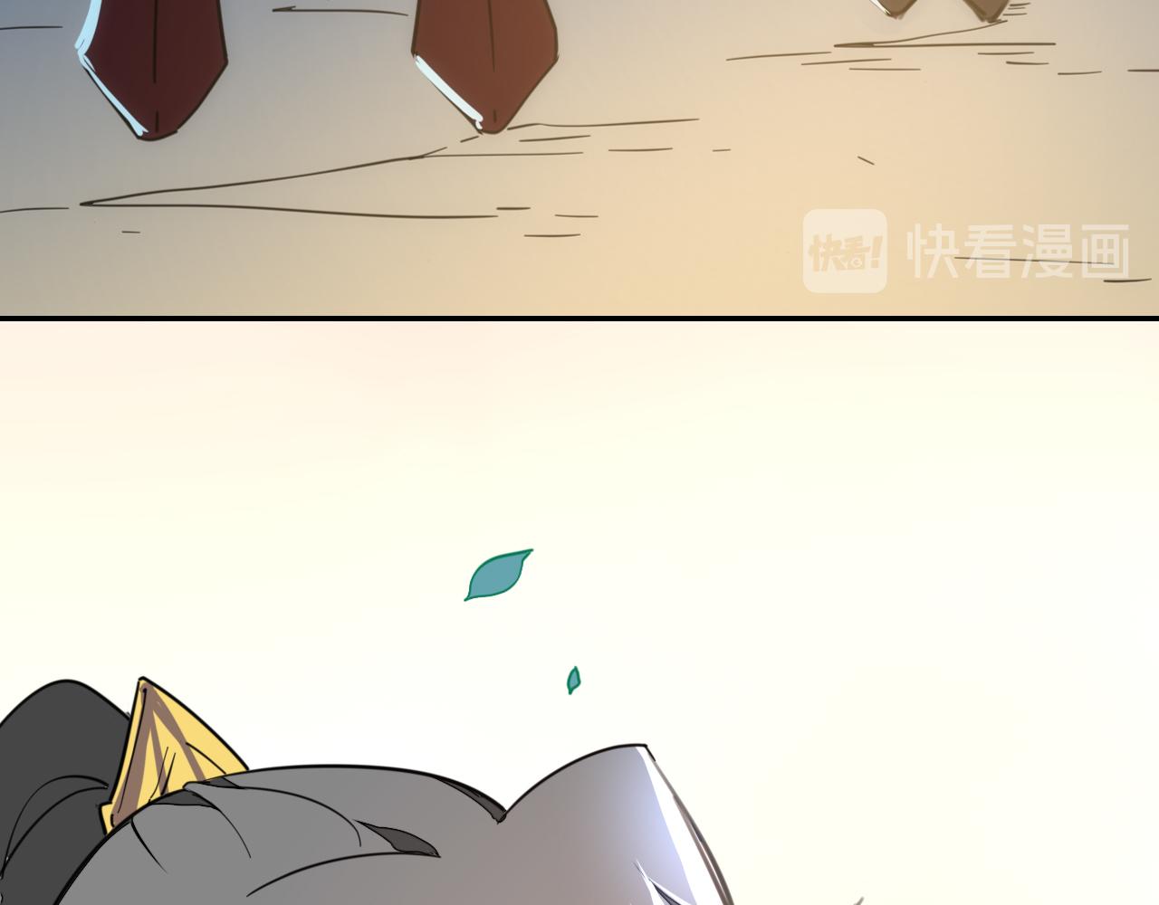 第56话 突发状况5