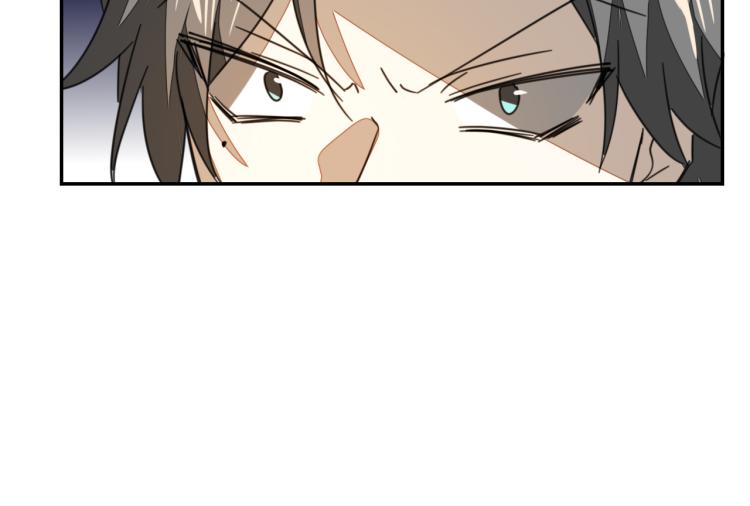 第76话 解蛊44