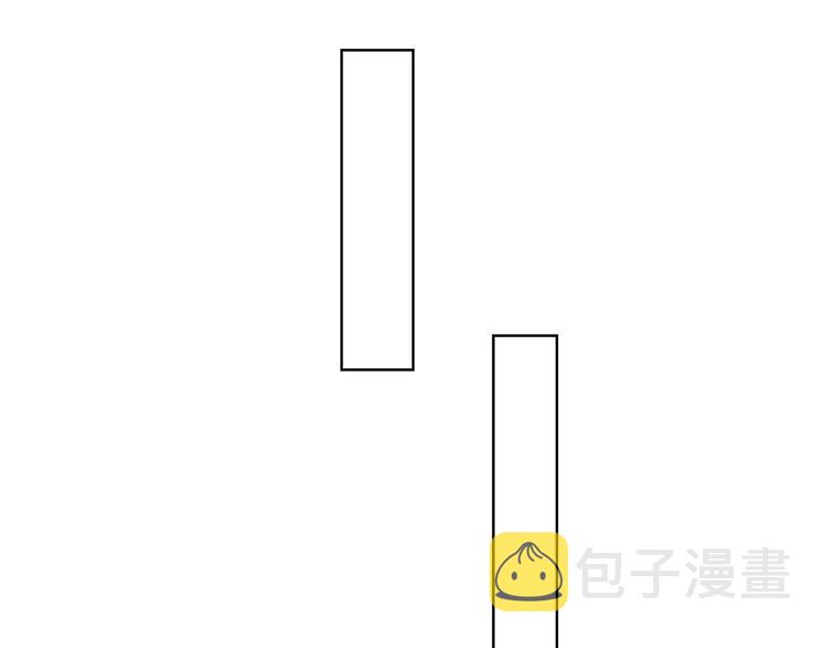 第5话 变身！103