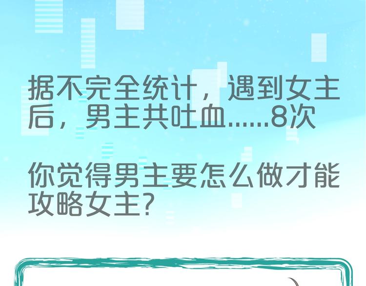 序章 重生pk穿越61