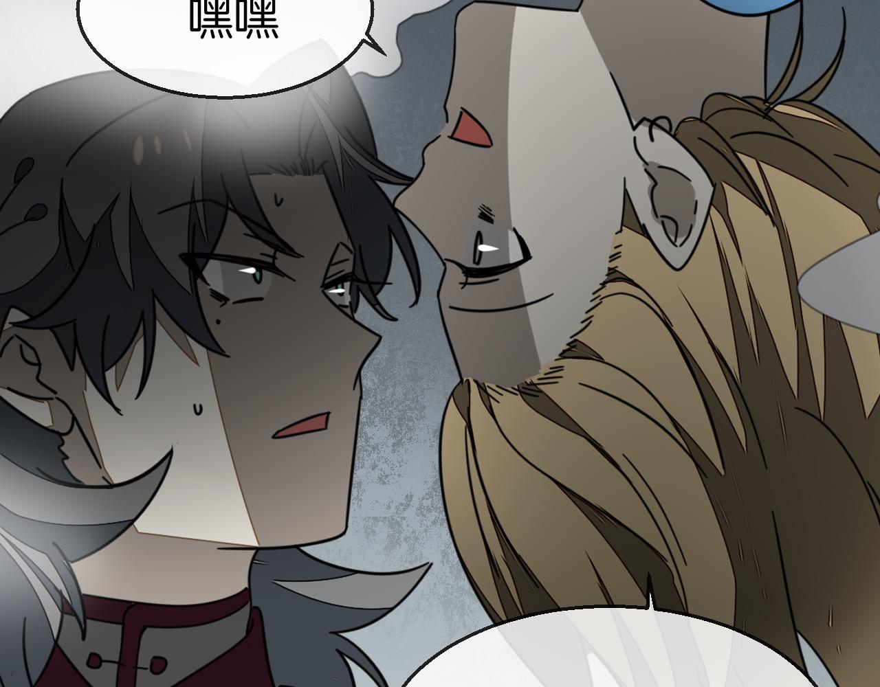 第47话 苏不笑vs杀手隼84