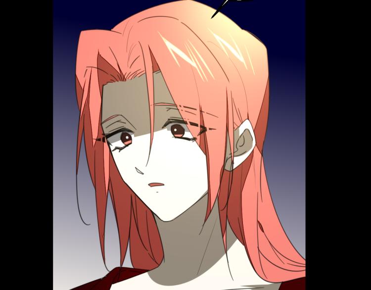 第75话 再次发病54