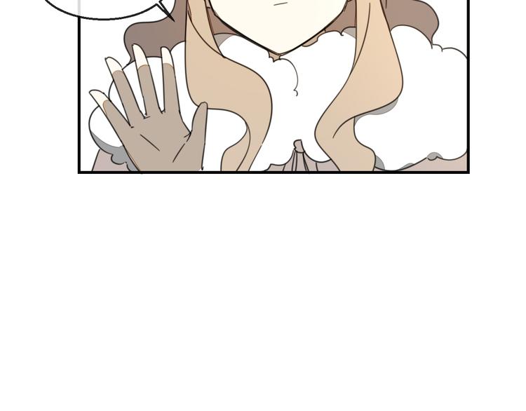 第69话 苏不笑的团队51