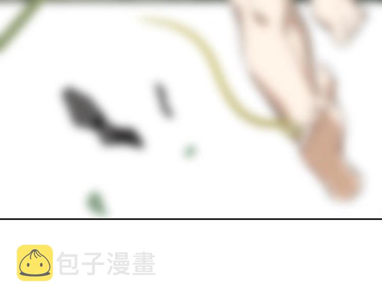 第2话 寻找意中人！112