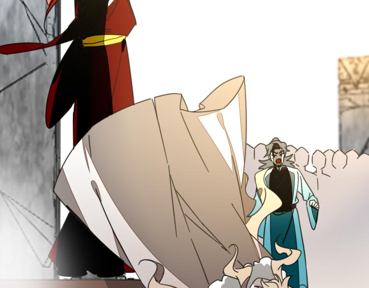 第77话 恢复记忆19