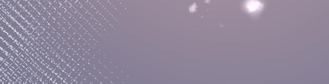 第60话 隼的白月光41