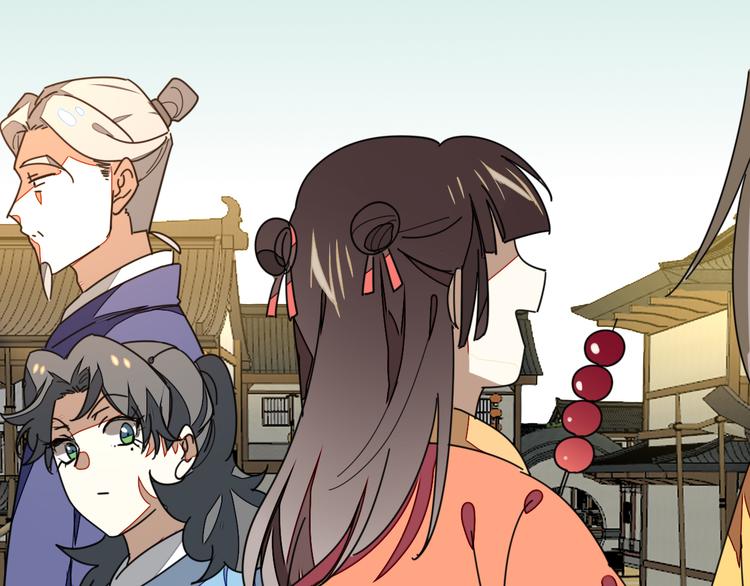 第33话 往日真相61
