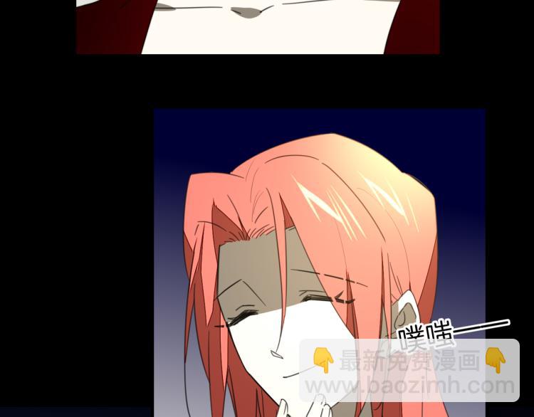 第75话 再次发病55