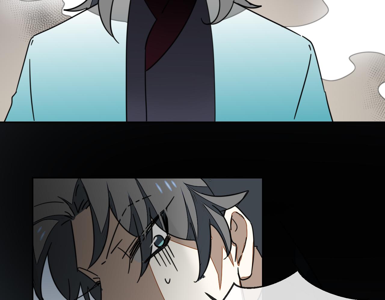 第47话 苏不笑vs杀手隼82