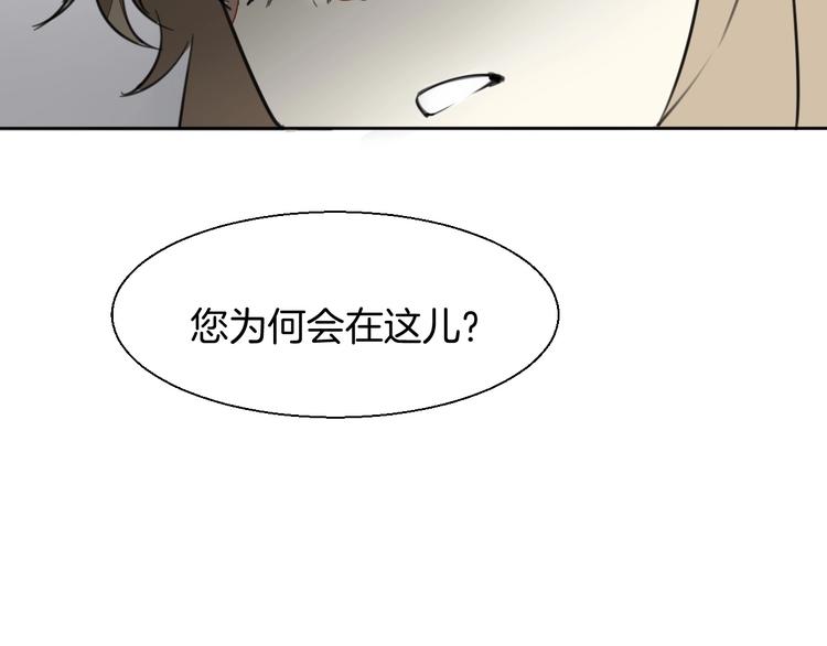 第4话 为“爱”性转125