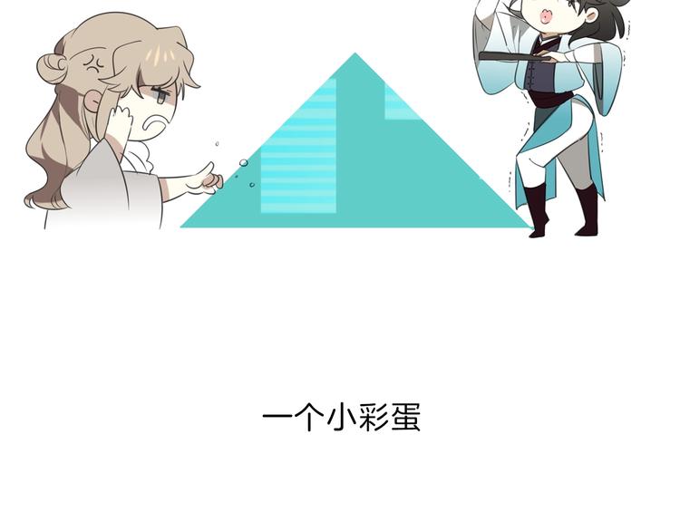 序章 重生pk穿越55