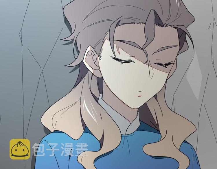 第13话 被俘73