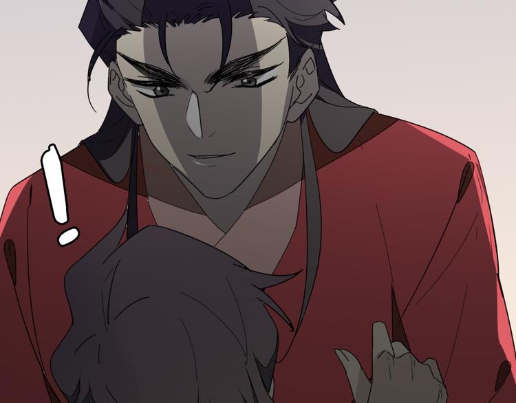 第13话 被俘77