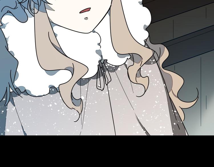 第64话 生日礼物67