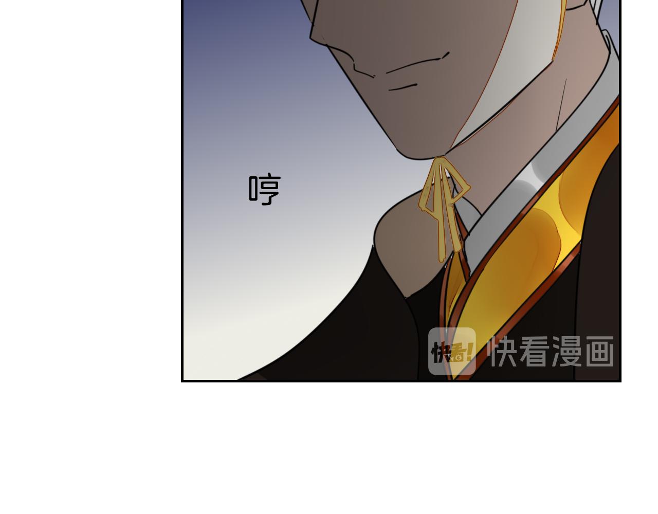 第51话 擂场突变65