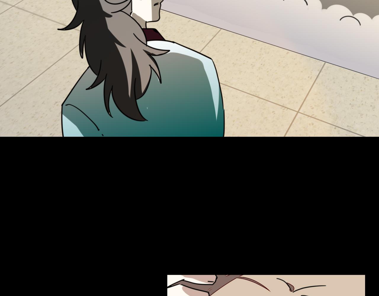 第47话 苏不笑vs杀手隼22