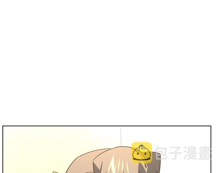 第35话 &amp;amp;quot;断袖&amp;amp;quot;之谜116