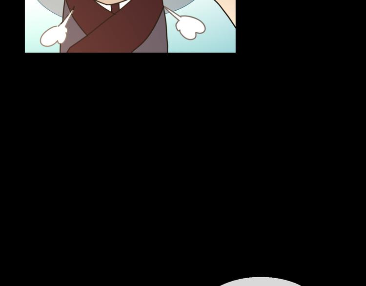 第62话 贴贴54