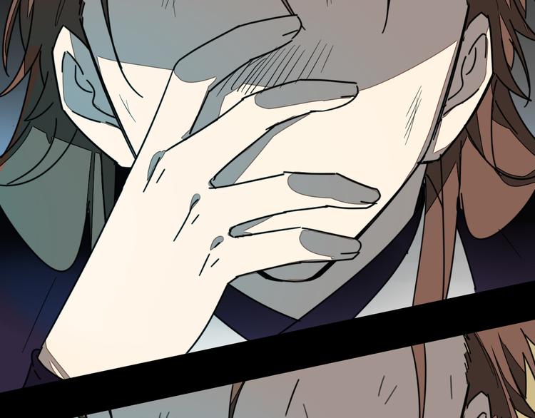 第66话 二皇子的选择114