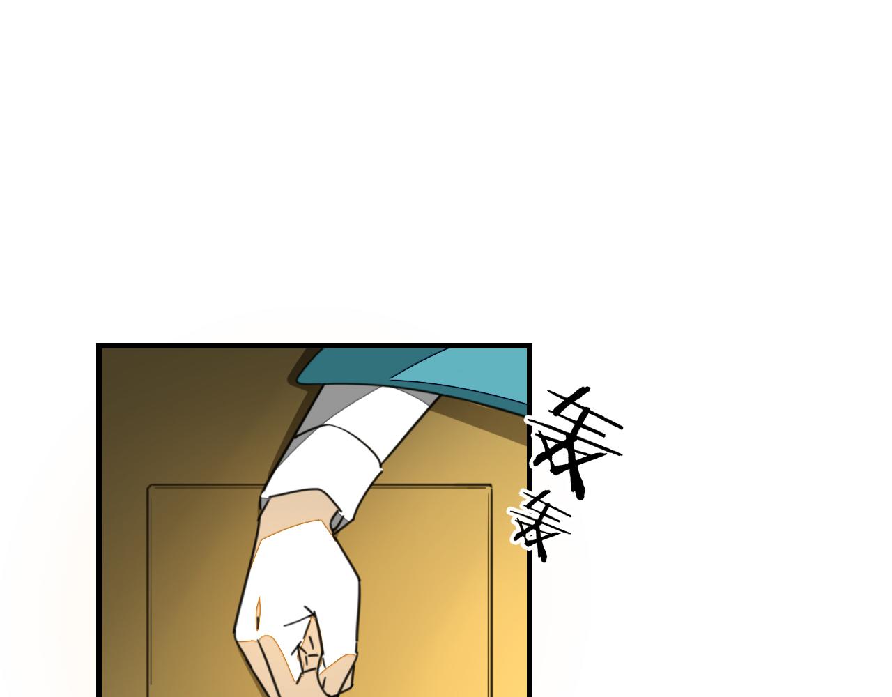 第73话 真相27