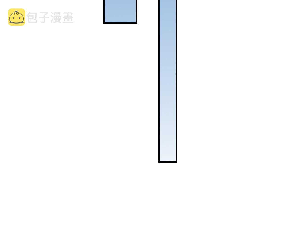 第49话 现代下107