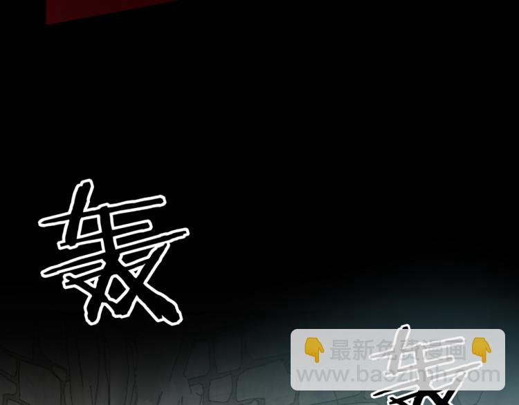 第75话 再次发病116