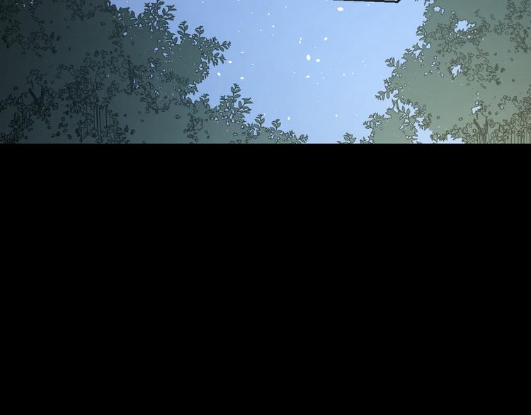 第64话 生日礼物88