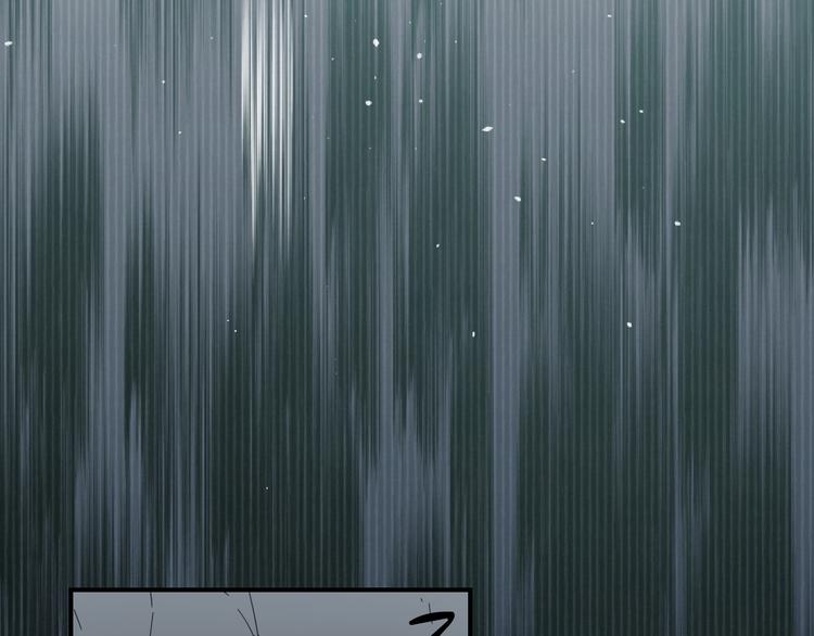 第61话 际遇81