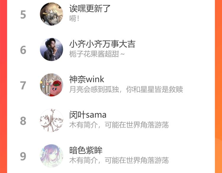 第77话 恢复记忆119
